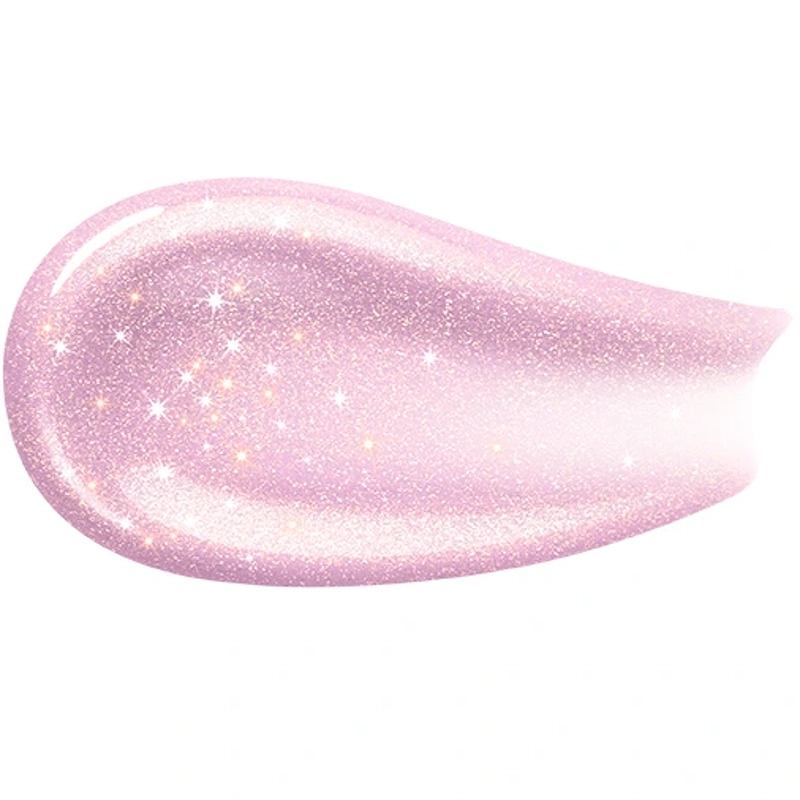 KIKO Milano 3D Hydra Lipgloss 6,5 ml - 27 Pearly Lavender