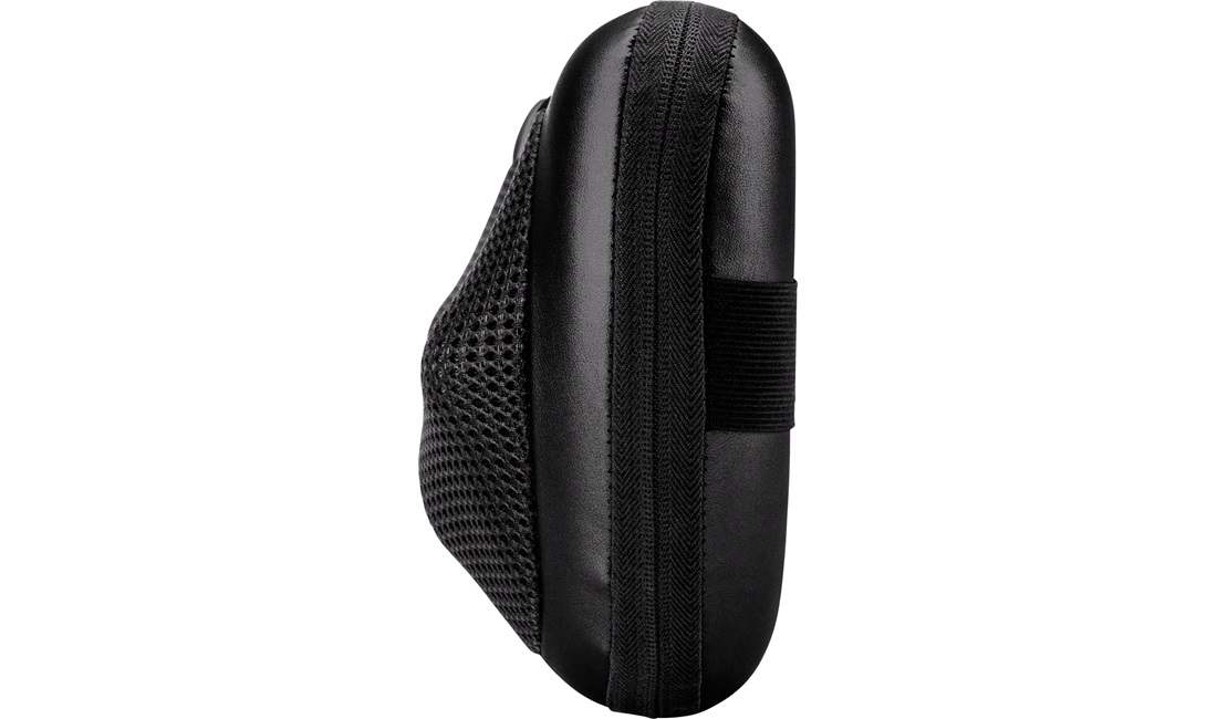Massagepude til bil/hjem 12/230V RAZE