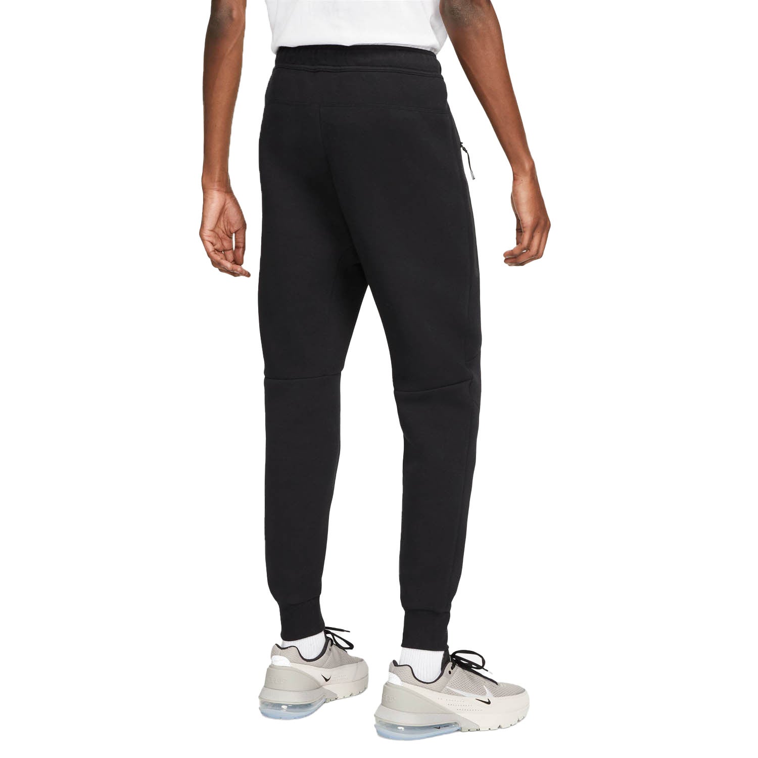 Nike  Sportswear Tech Fleece Pants