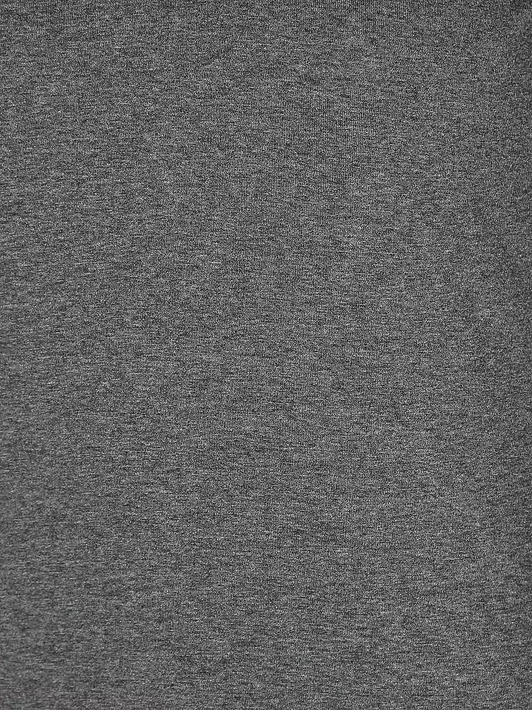 WEEKEND MAX MARA Rollkragenshirt MULTIF grau