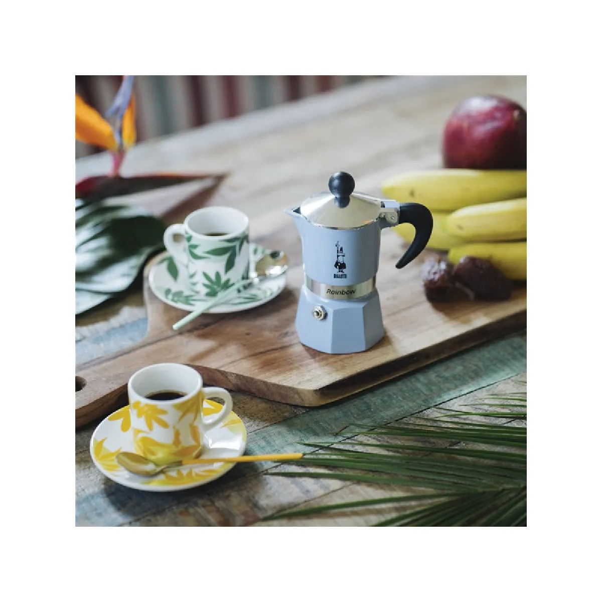 Bialetti 0006543