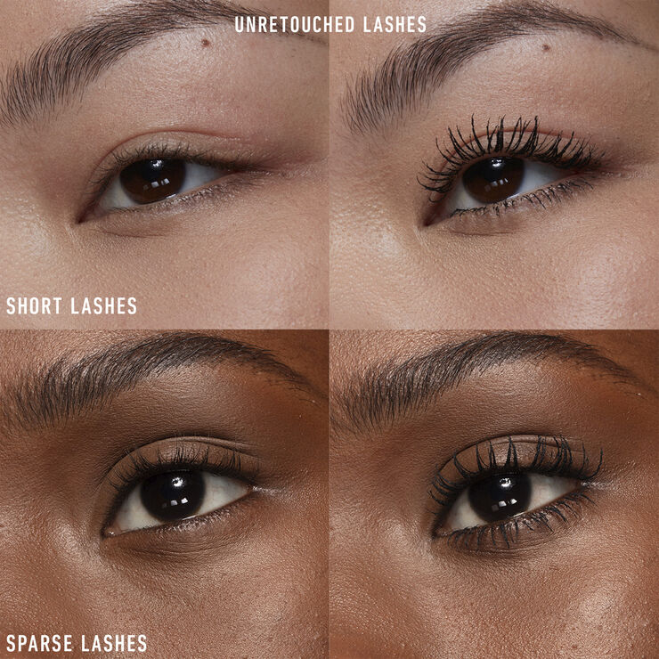 KVD Beauty Full Sleeve Mascara