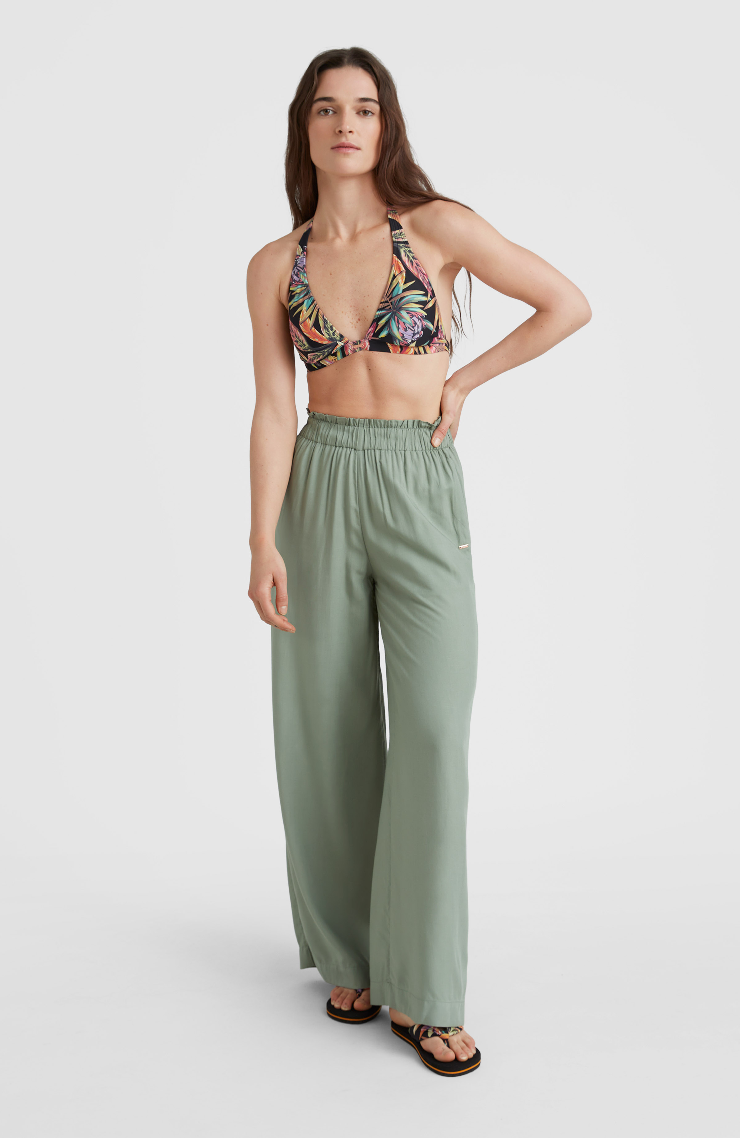 O'Neill Malia Beach Pants