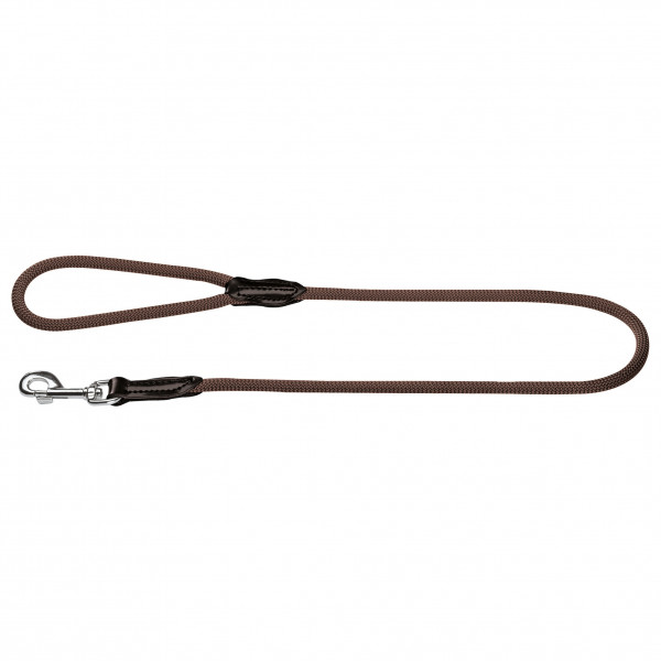 Hunter - Freestyle - Laisse pour chien