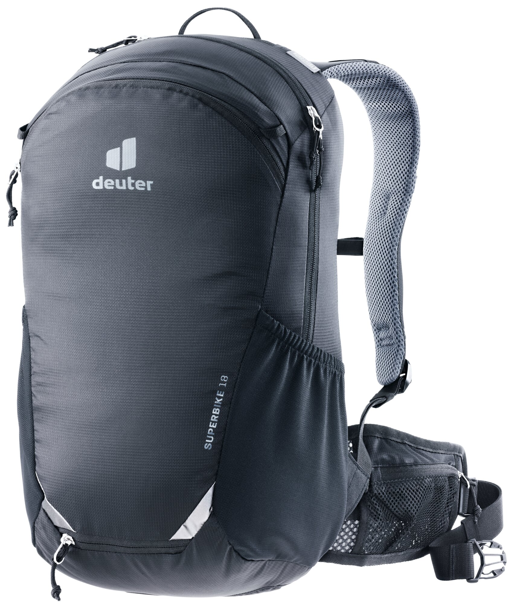 Deuter Superbike 18