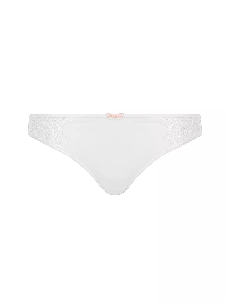 PASSIONATA Slip 