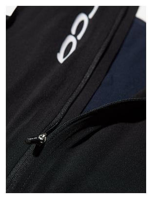 Combinaison Orca Apex Swimskin Homme