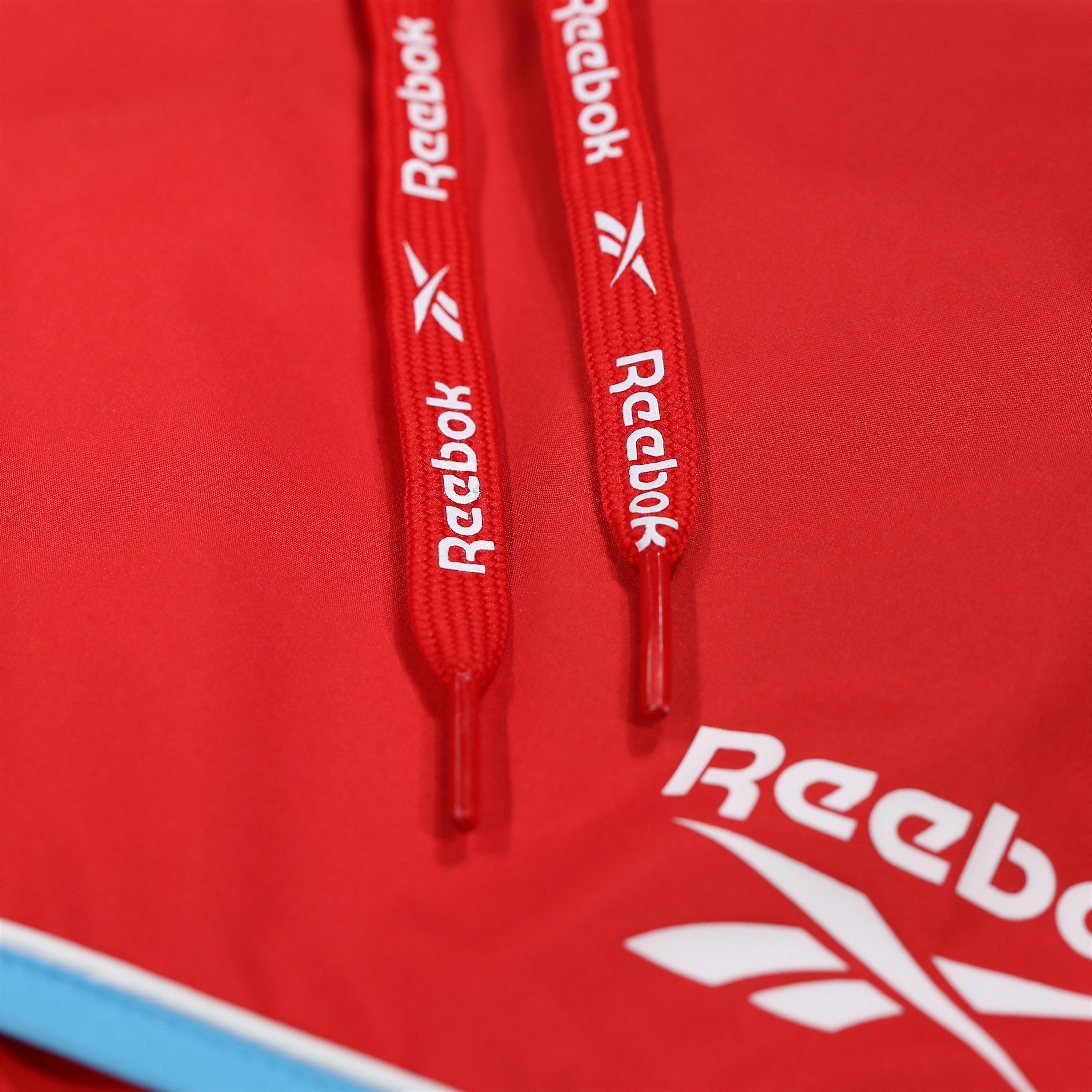 Reebok Oct Swim Short Mens