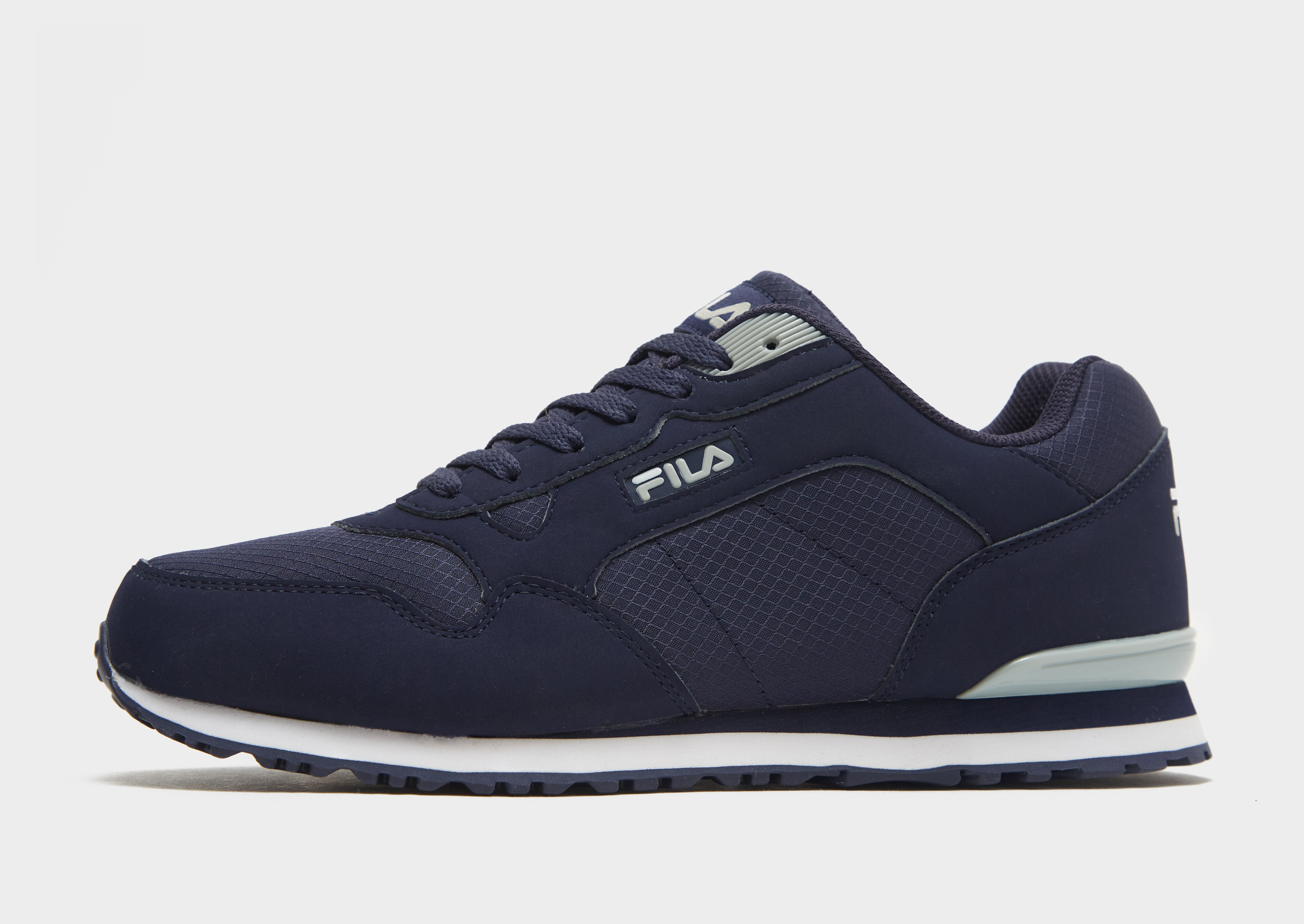 Fila Cress Homme