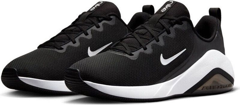 Nike Trainingsschoen Nike Air Zoom Bella 7