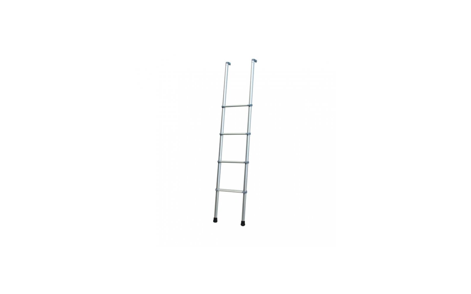 Fiamma Leiter Deluxe 4 B