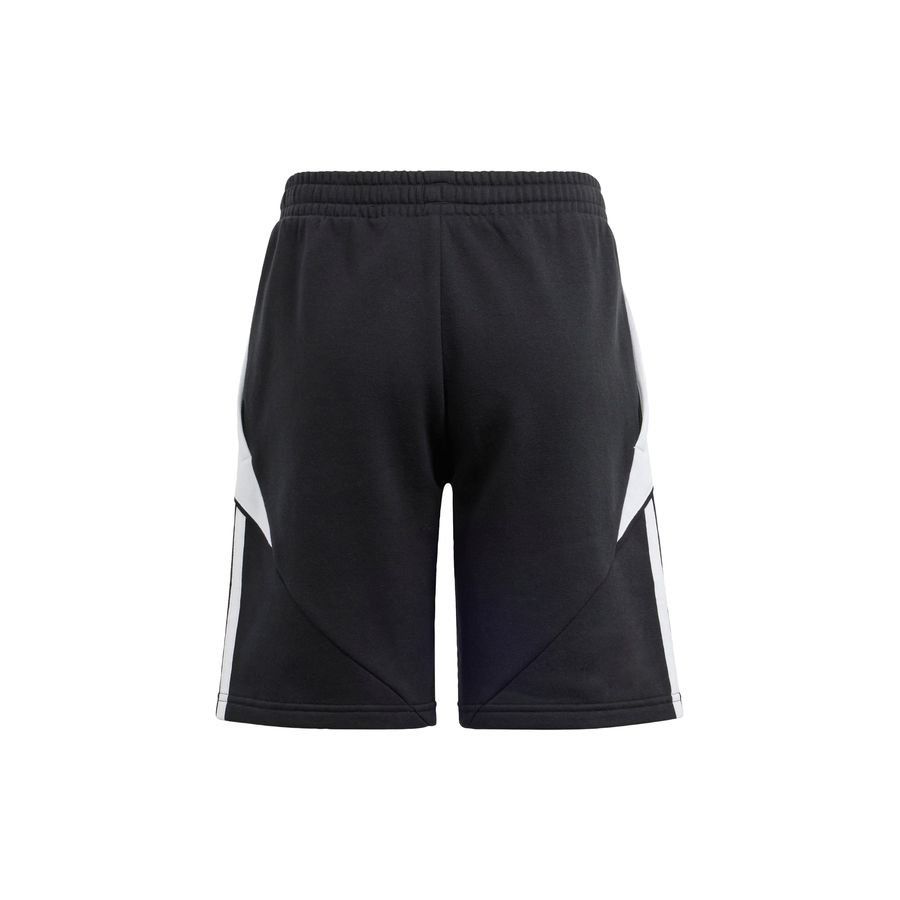 Adidas Short de survêtement Tiro 24 Enfants