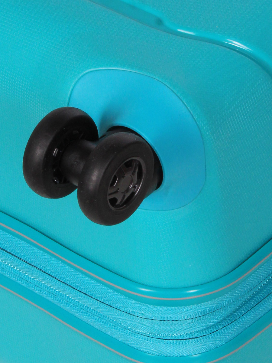 Valise Snowball Cologne 66 cm