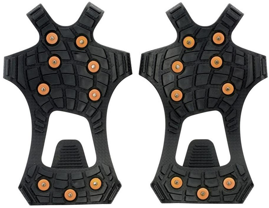 Sidas Walk Traction
