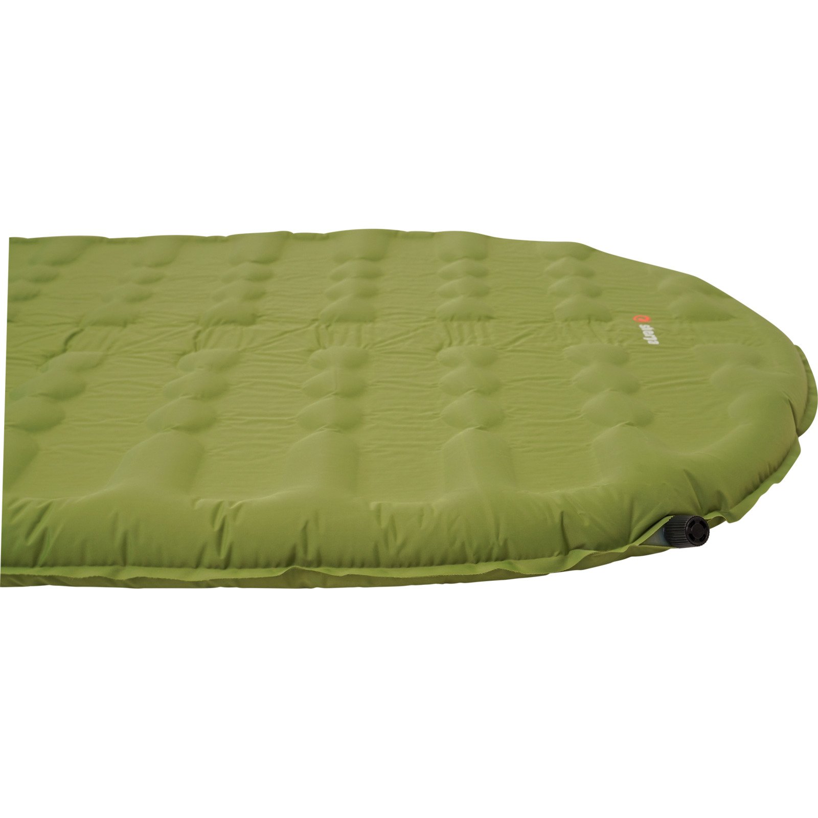 Sherpa Tandi 38 Comfort selfinflating