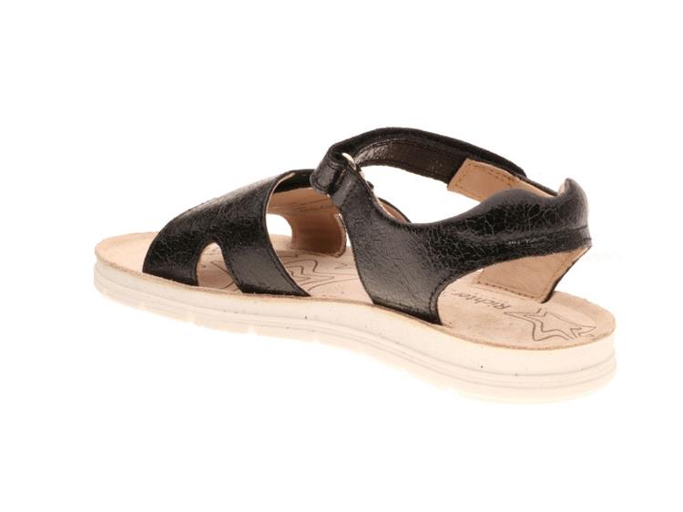 Richter 5501-7261 Sofia black