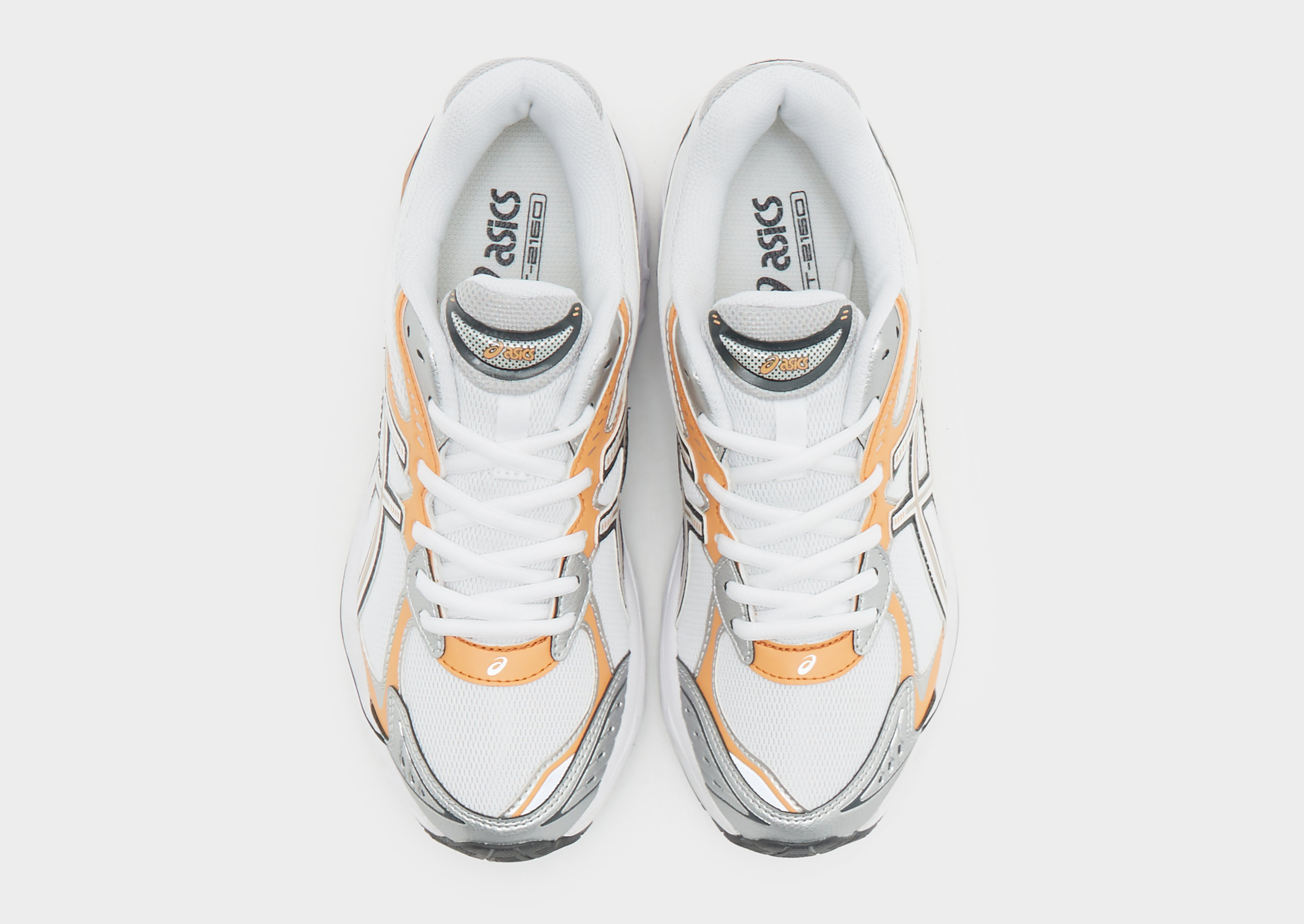 Asics GT-2160 Femme