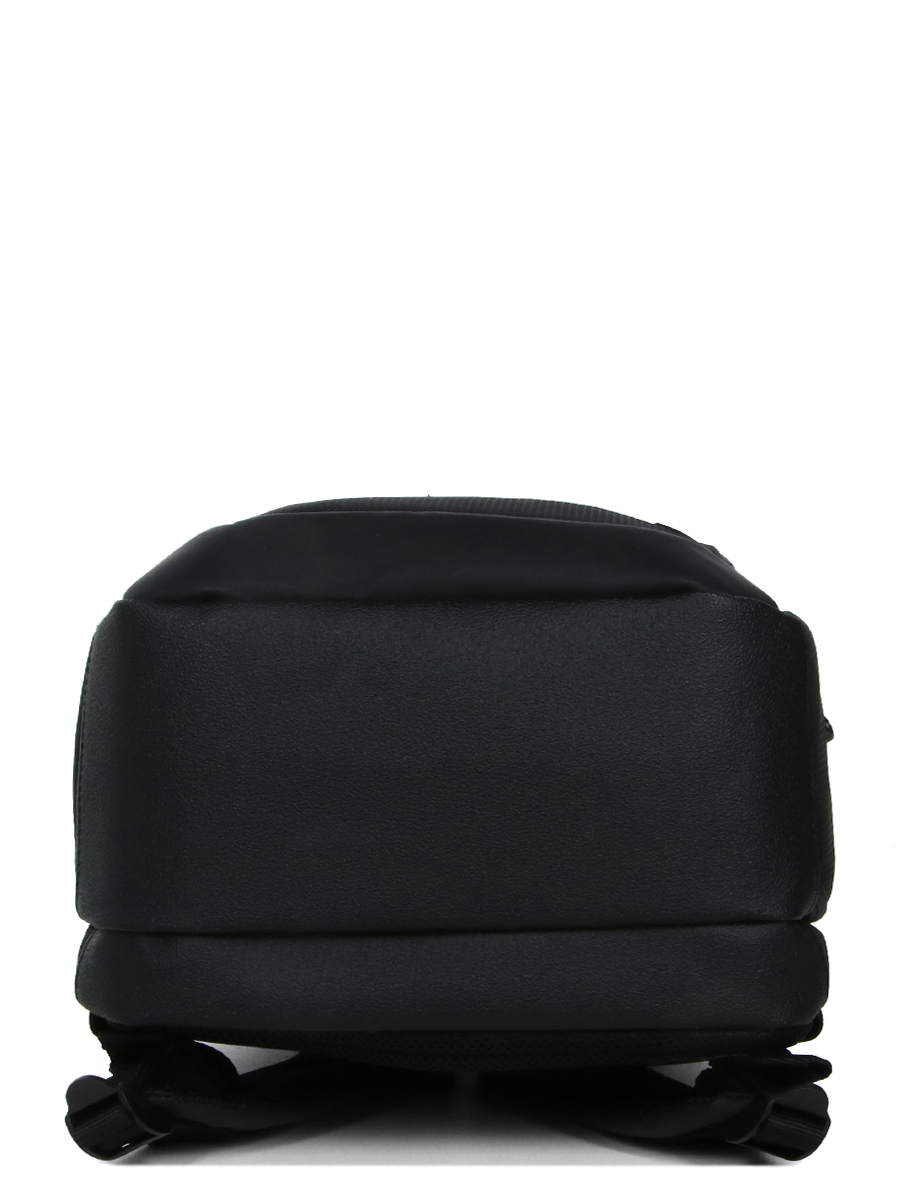 Sac À dos ordinateur Targus City Gear 14 pouces