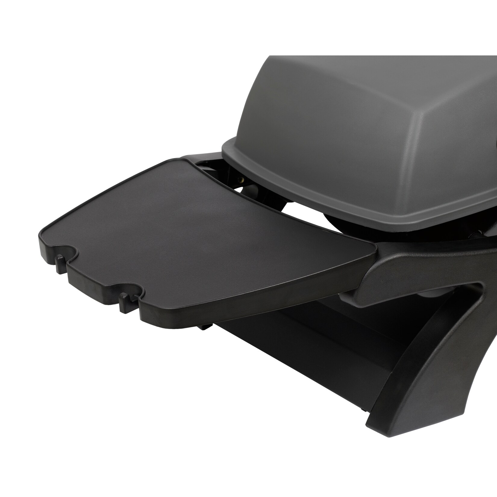 Tepro Elektrogrill Abington