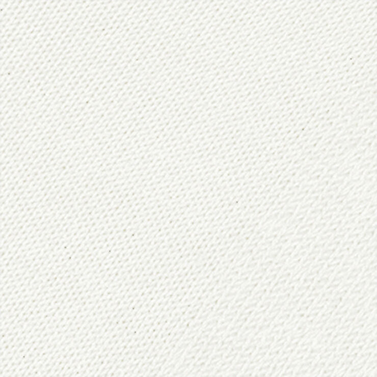 Falke FALKE ClimaWool SN Hvid