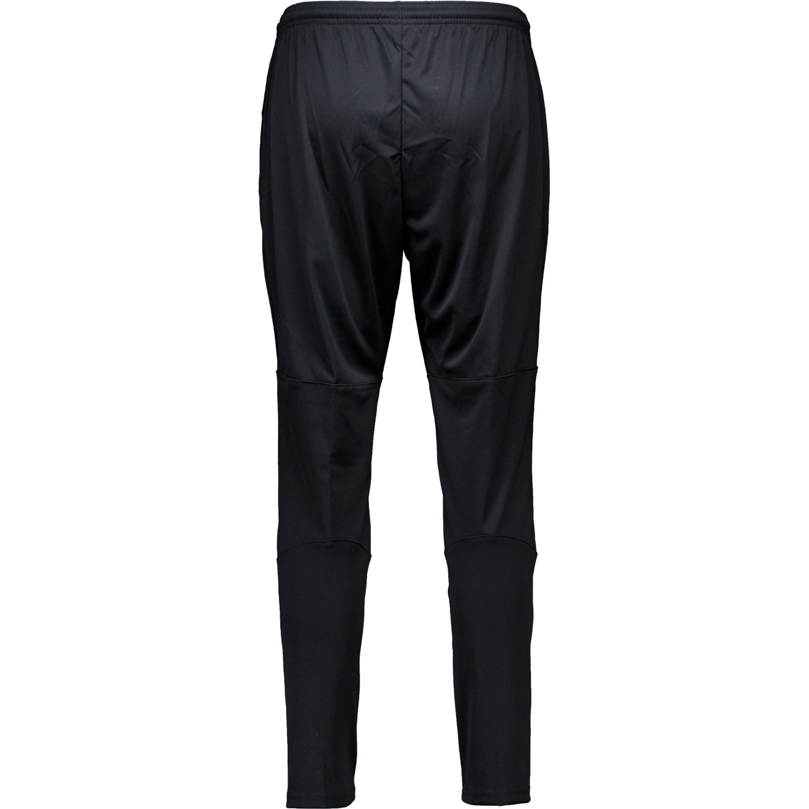 Nike Herren-Knit-Hose Dri-Fit Park 20 XXL, schwarz