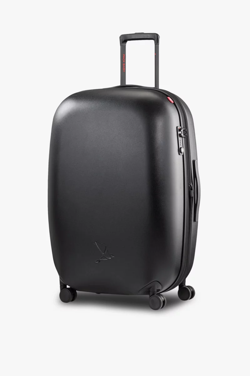 Pack Easy Gen-T 117132 L Reisekoffer