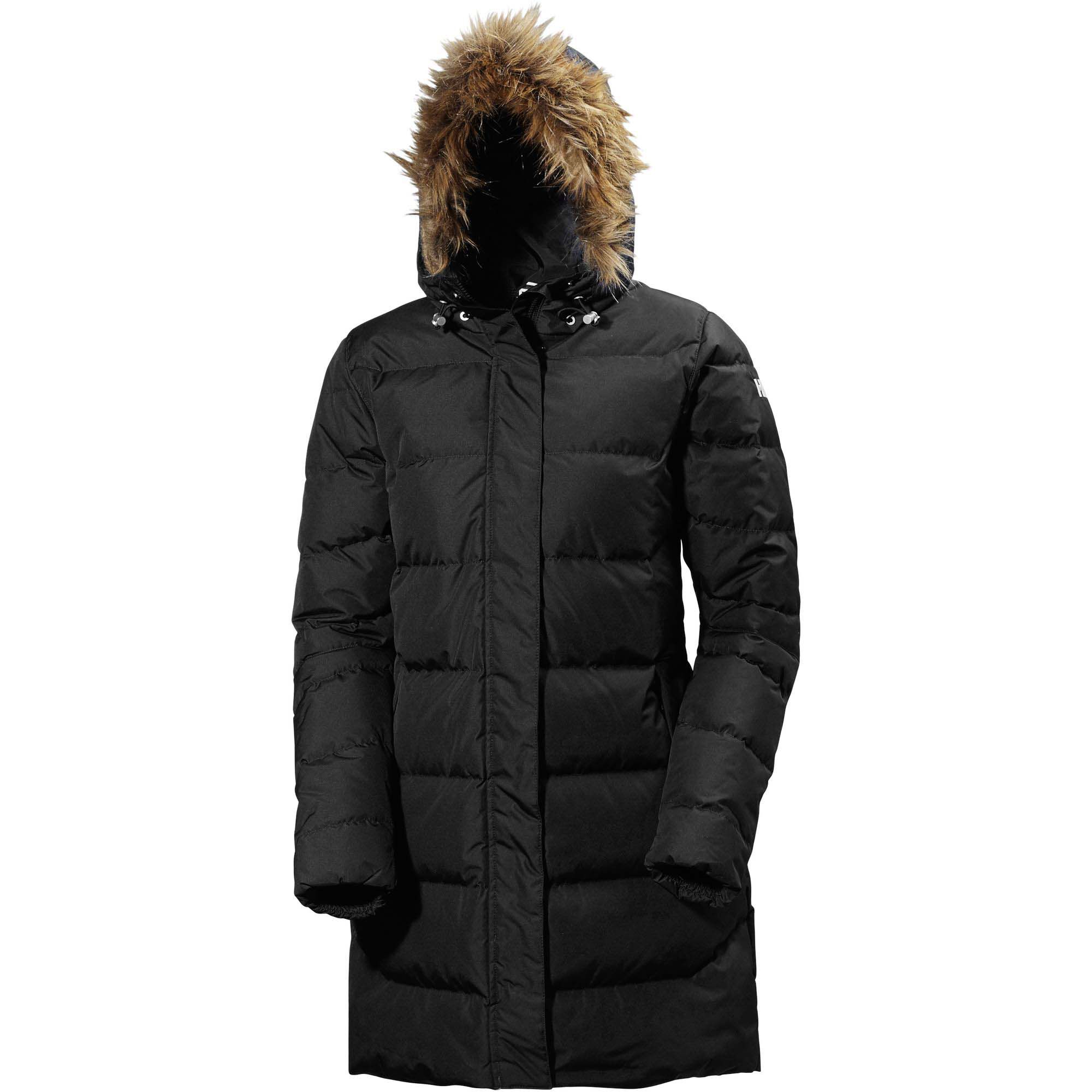 Helly HansenW ADEN DOWN PARKA