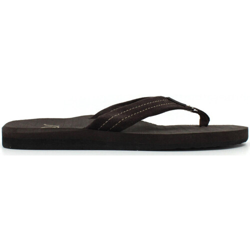 Quiksilver - -CARVER AQYL100030 Marrón