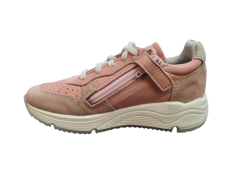 Giga G4381 roze