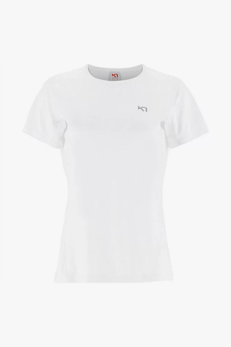 Kari Traa Nora 2.0 Damen T-Shirt
