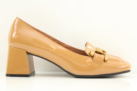 BIBI LOU Pumps