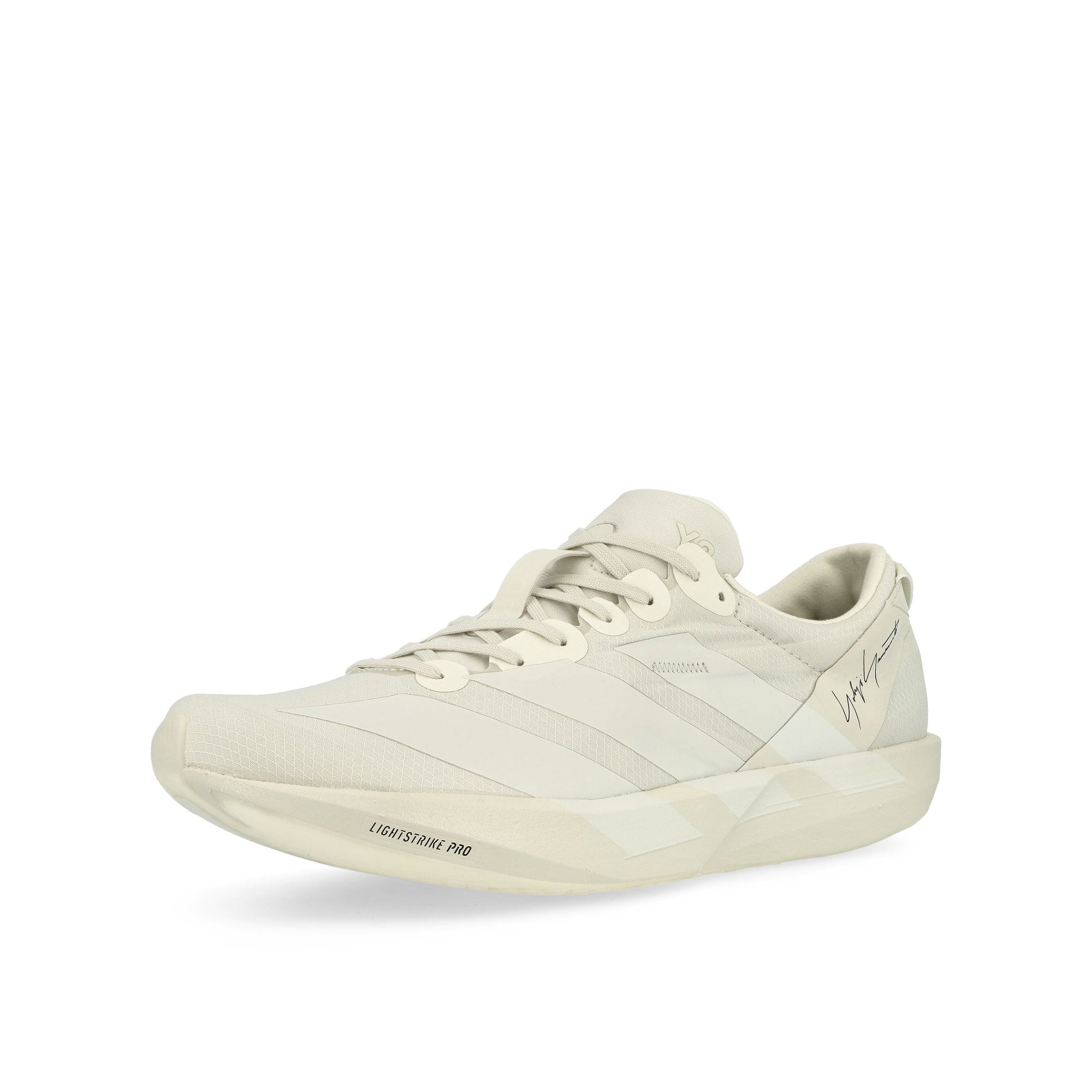 Y-3<br>Adios 9