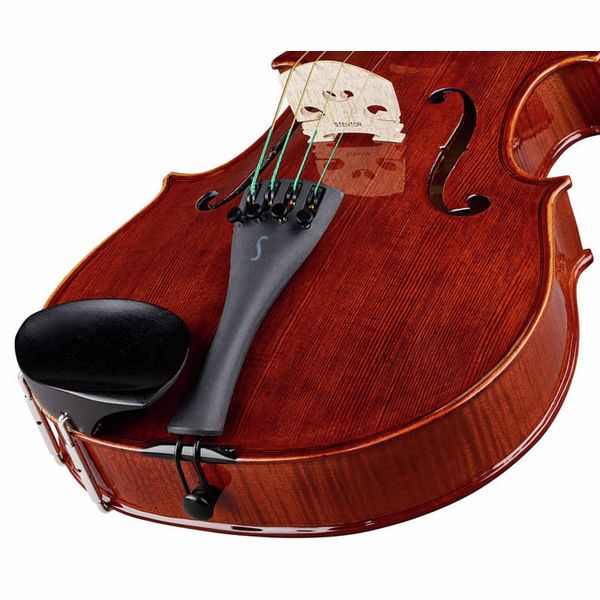 Stentor SR1551 Viola Conservat. 15,5