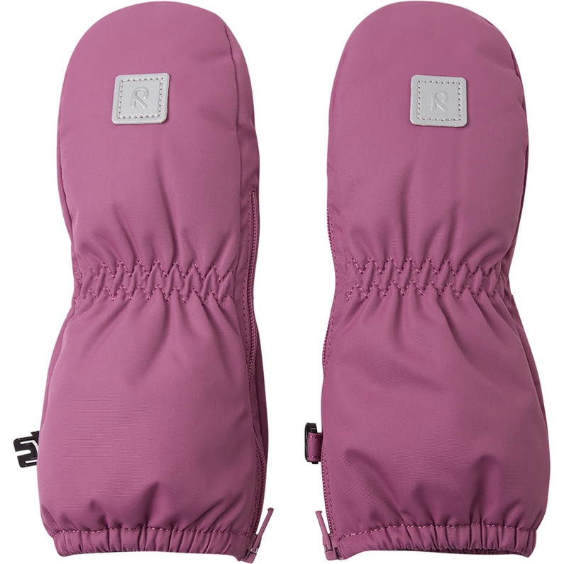 reima Kinder Tassu Handschuhe