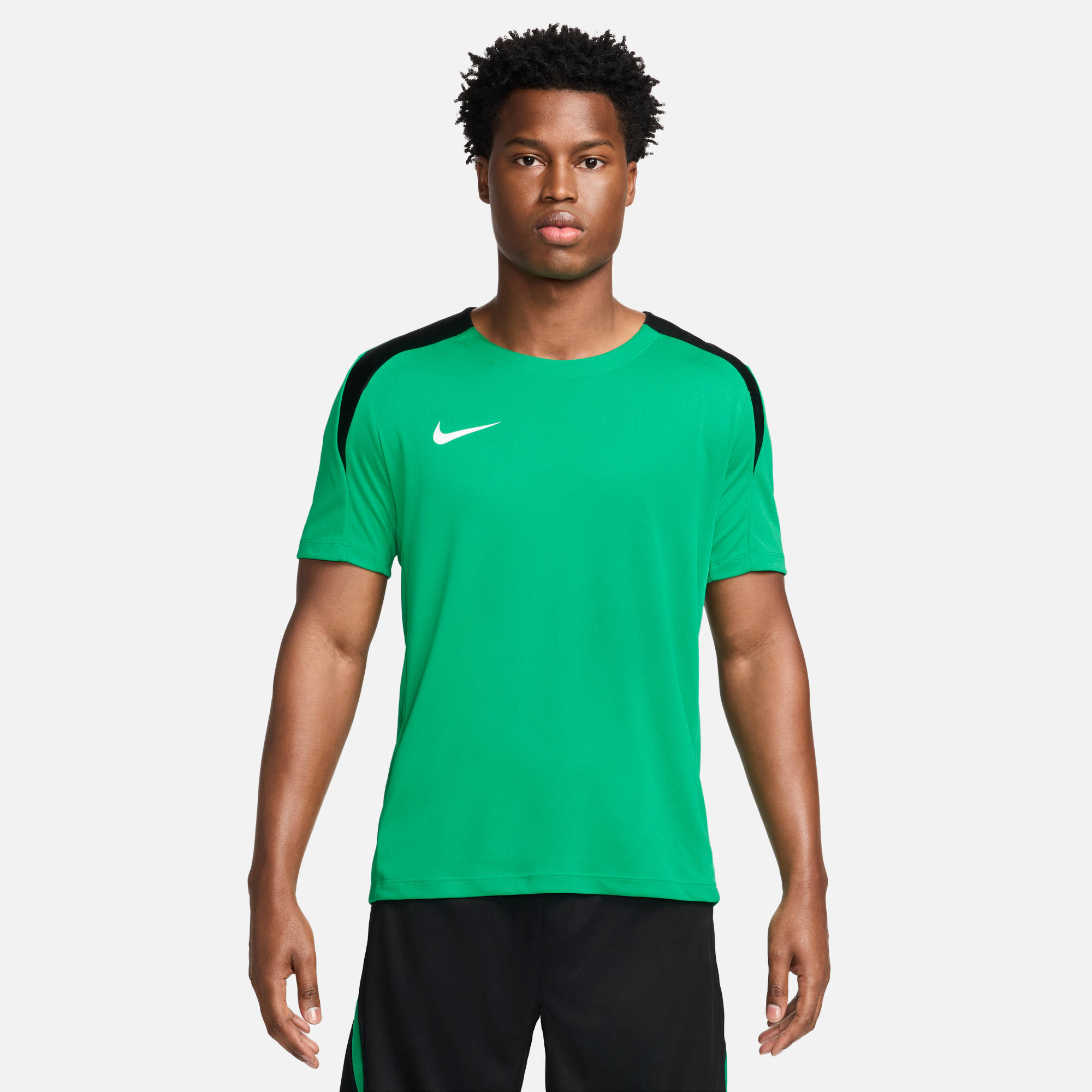Nike Nike Strike Men"s Dri-FIT Shor