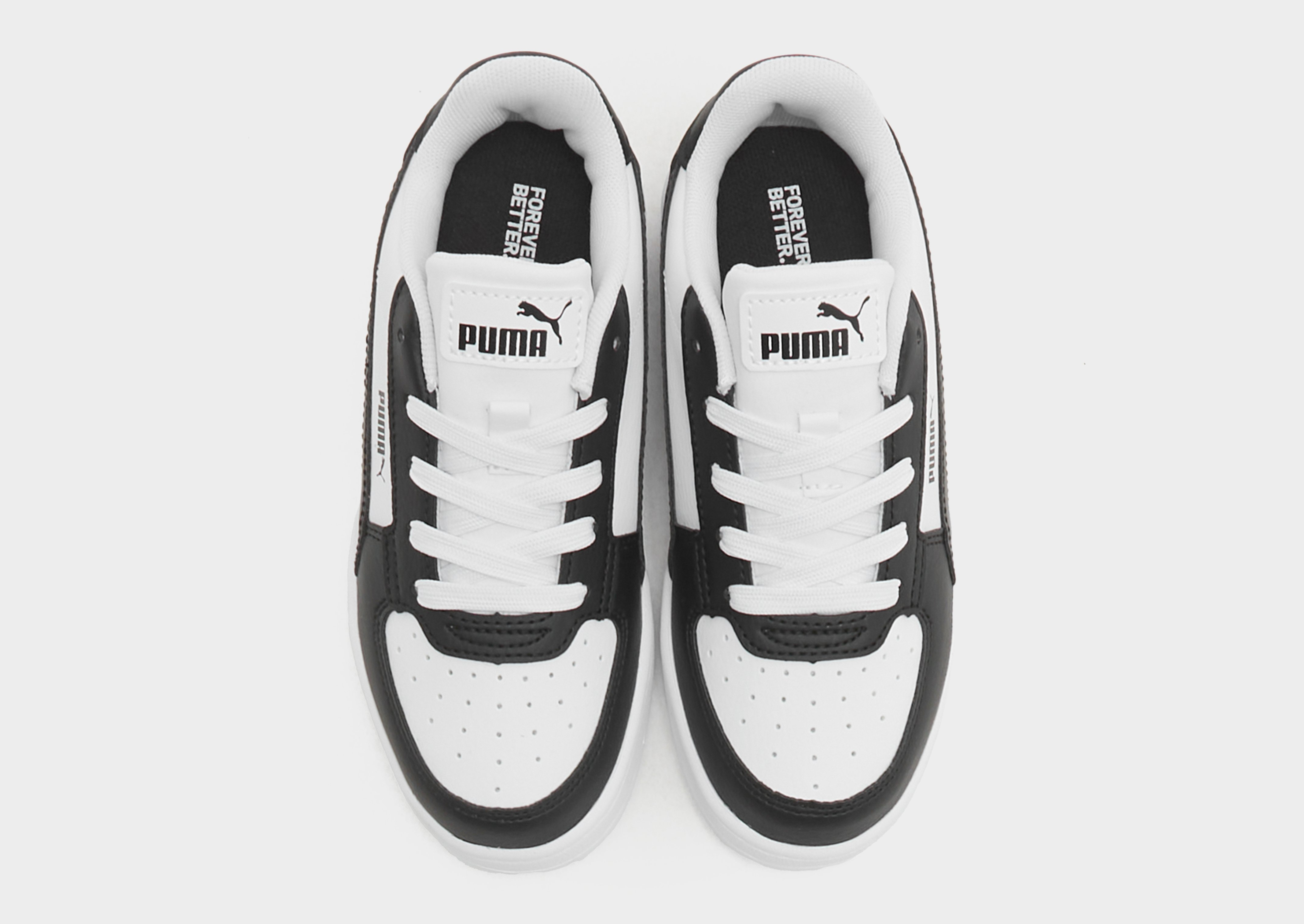 Puma Caven C Enfant