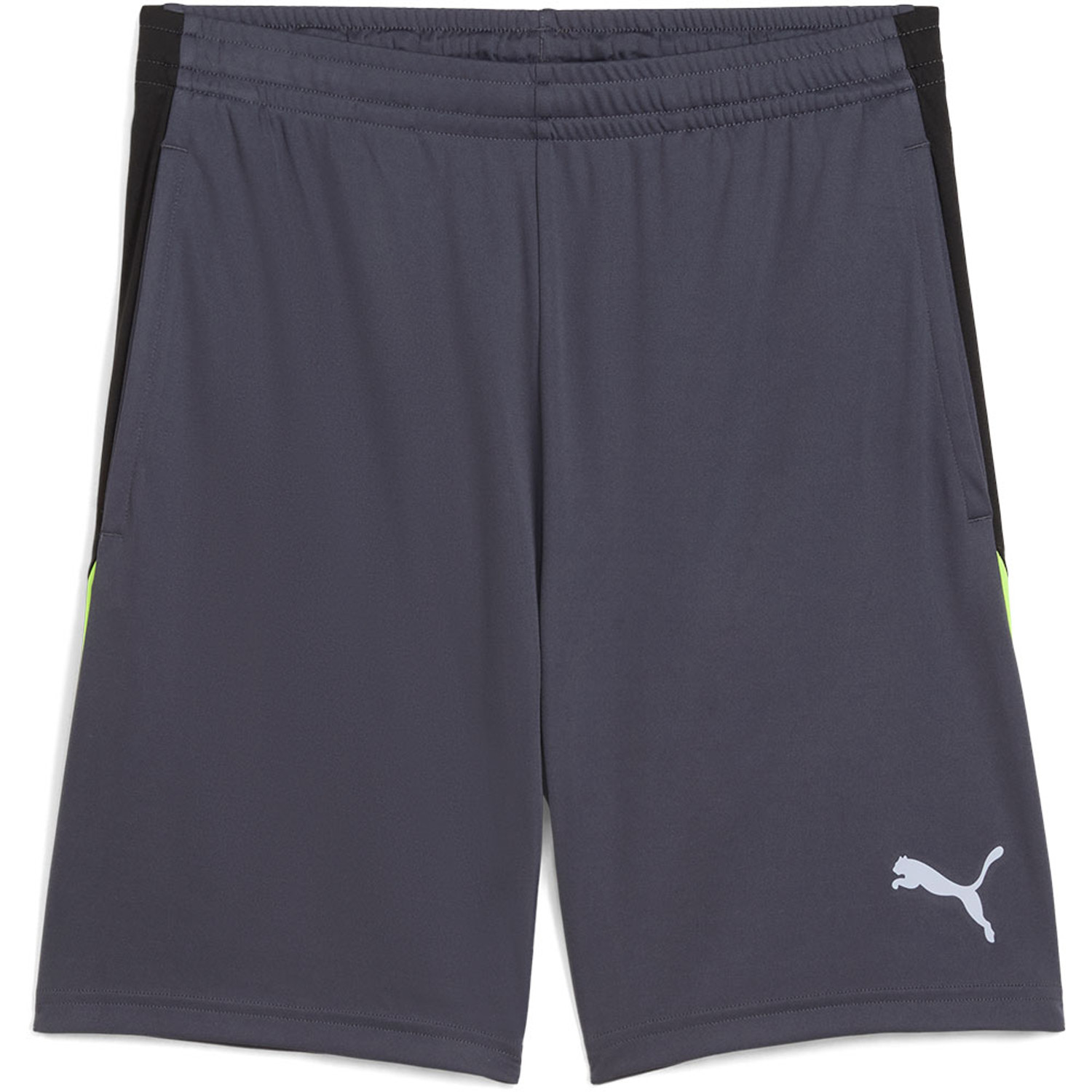 Puma Liga Trainingsset