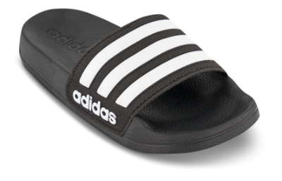 adidas ADILETTE SHOWERK (28-35) | Skoringen