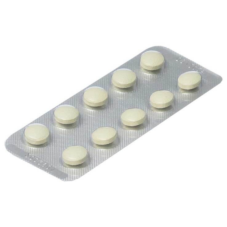 Mediolax® Medice magensaftresistente Tabletten, 50 St