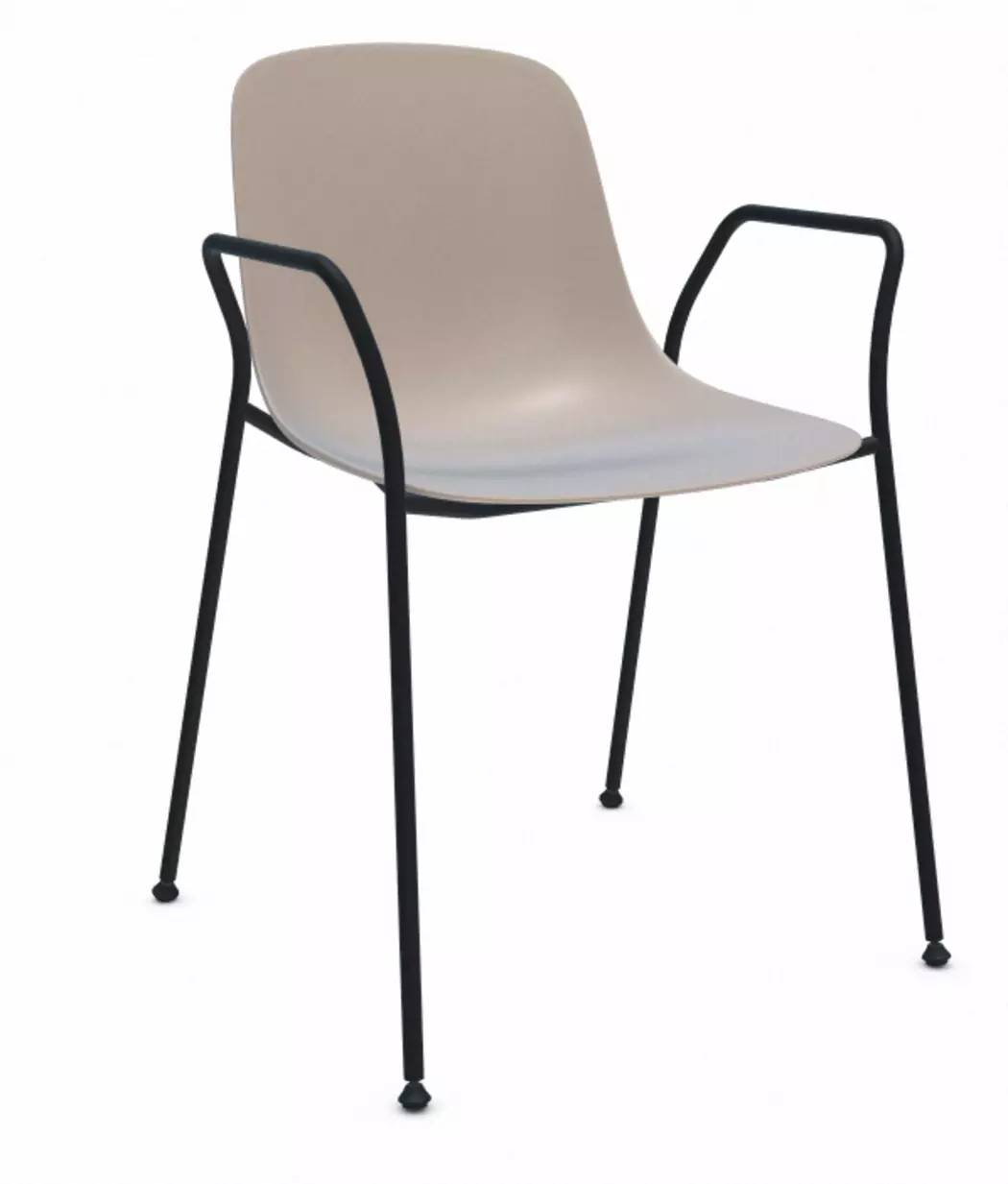 Stuhl Pure Loop