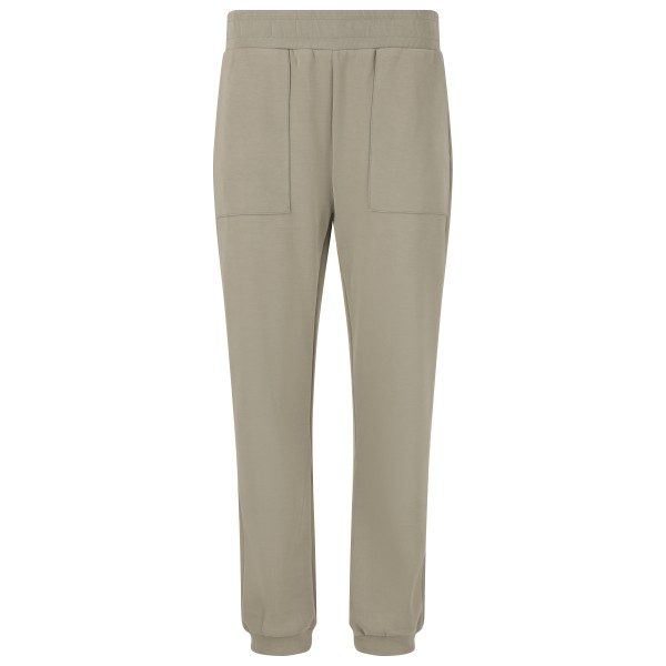 ATHLECIA - Women's Elain Sweat Pants - Pantalon de jogging