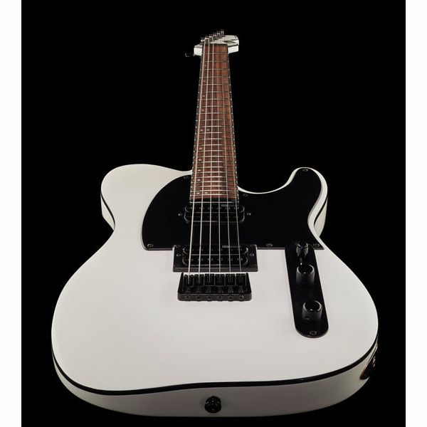ESP LTD TE-200 SW