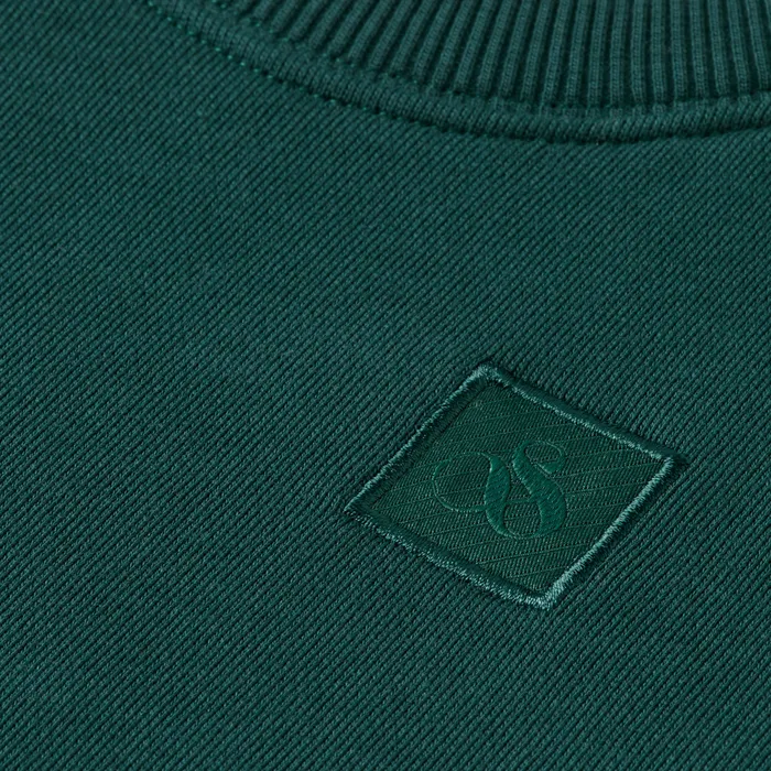 Scotch & Soda Sweater Junior