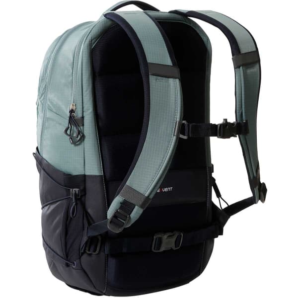 Sac à dos randonnée THE NORTH FACE BOREALIS BOREALIS GBLNBLU/AVTRNVY