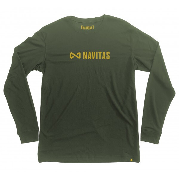 Sous-vêtements thermiques Navitas Thermal Base layer 2 pcs