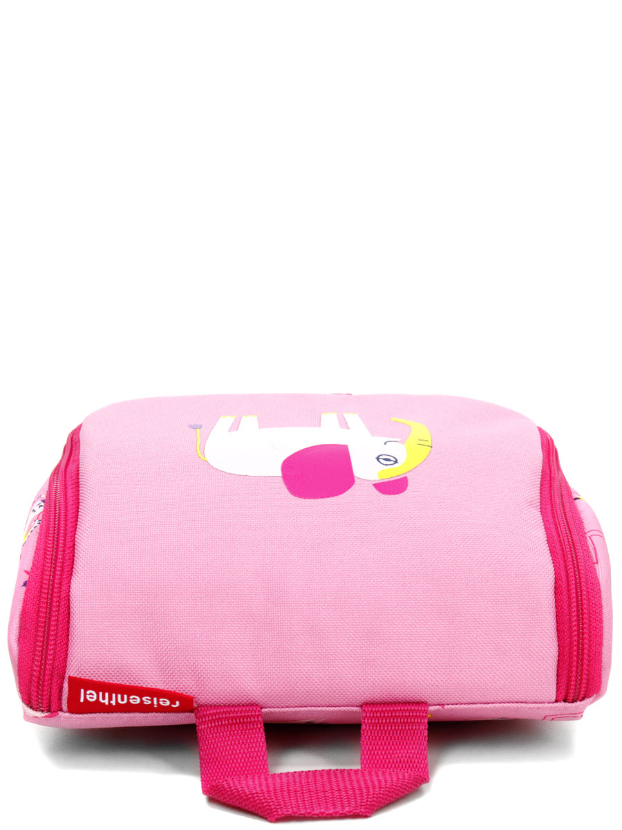 Trousse de toilette Reisenthel Toiletbag Kids S