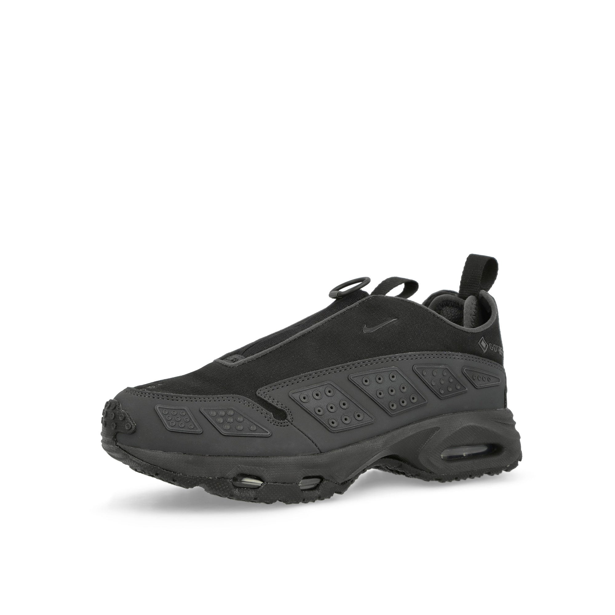 Nike<br>W Air Max SNDR GTX