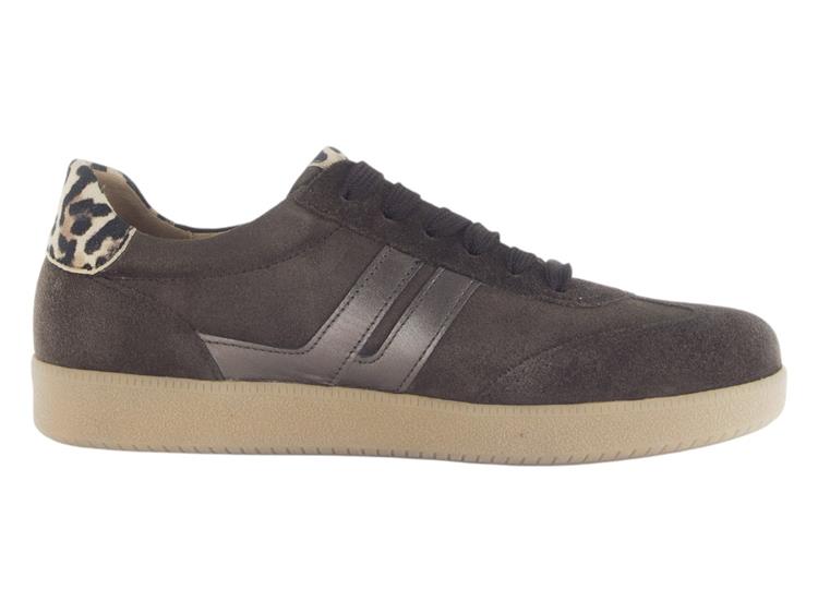 Gabor 73.300 brown/bronce/natur