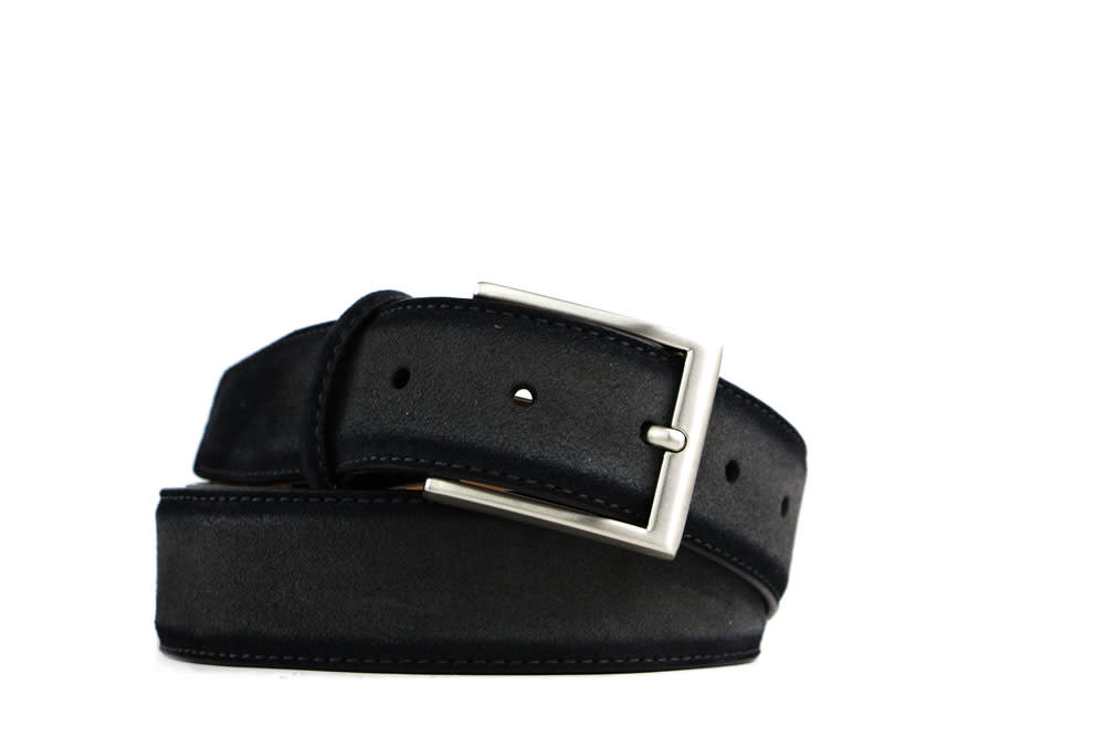Magnanni Riem Crostidifu Grey Gris