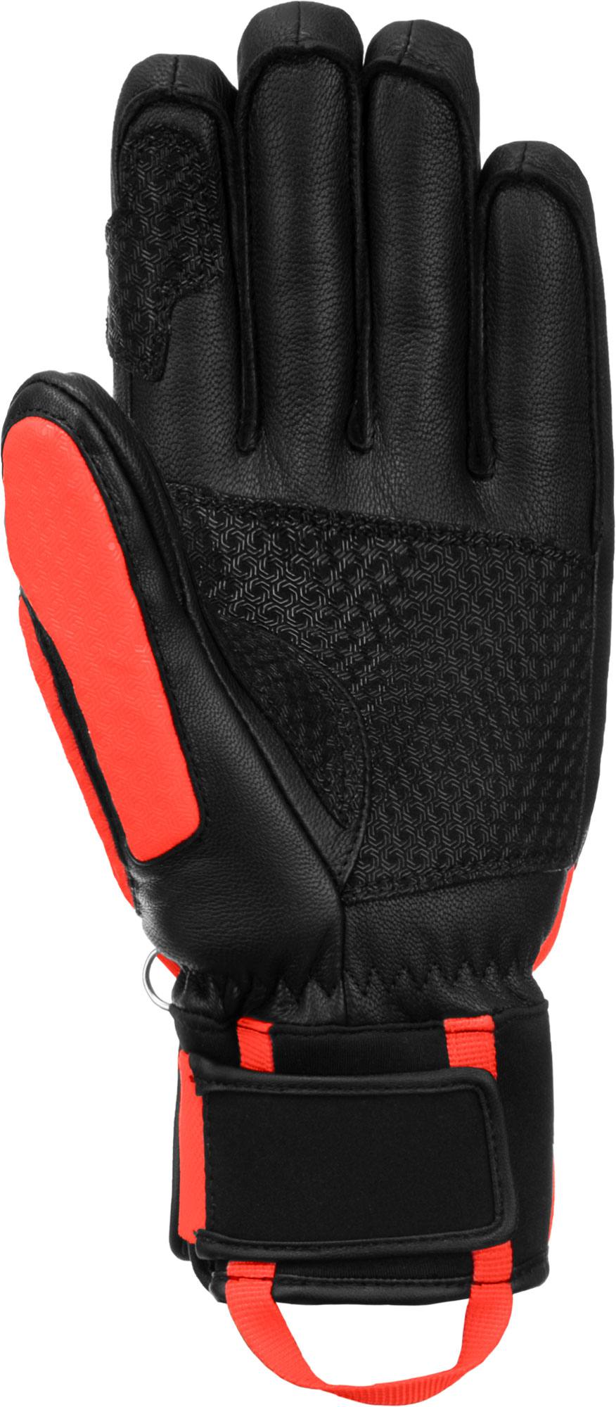 Reusch Worldcup Warrior SC